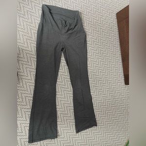 Maternity Pants